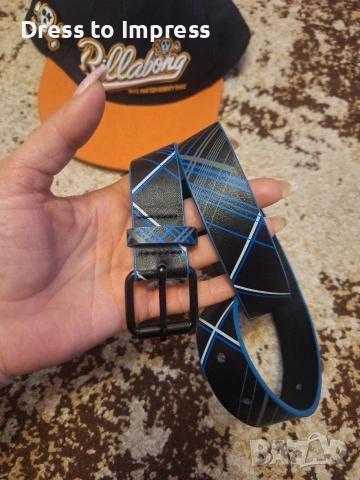 Голям детски сет 128/134, снимка 2 - Детски комплекти - 53714425