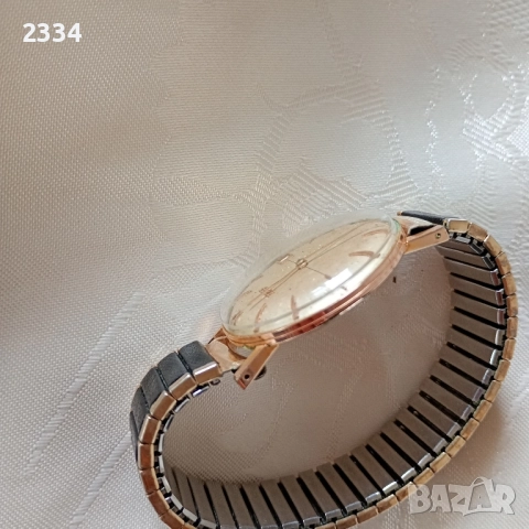 Оригинален часовник Tissot , снимка 5 - Мъжки - 51864221