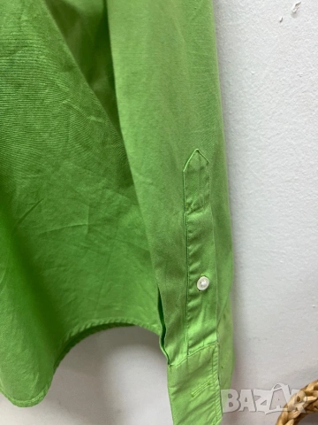 PALPH Lauren, дамска риза, снимка 4 - Ризи - 53503587