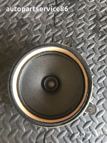 Високоговорител за задна лява врата за Subaru Legacy 2.5 (2004–2008) 86301AG101