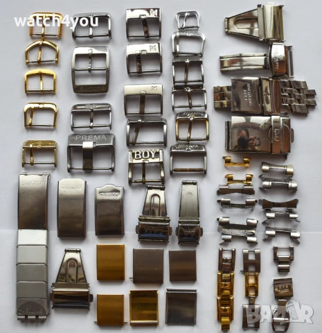 НОВИ ПАТЕНТИ ЗА СМАРТ ЧАСОВНИЦИ.ЩИФТОВЕ ОСИ ПИНОВЕ.ПАТЕНТ ЩИФТ ПИН ШПЛЕНТ ОС ЗА ЧАСОВНИК.SMART WATCH, снимка 13 - Смарт часовници - 20968151