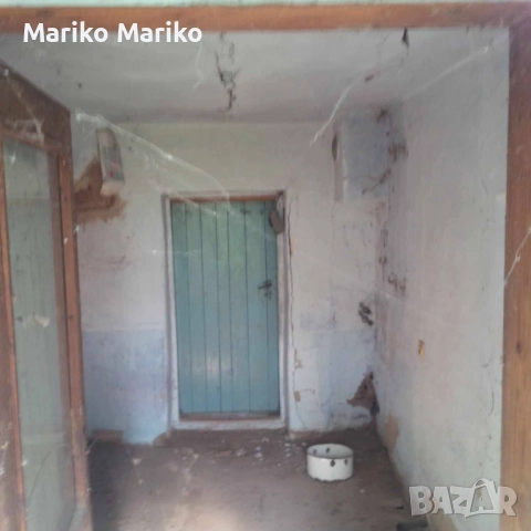 Продавам къща с изглед към р. Дунав., снимка 7 - Къщи - 52426500