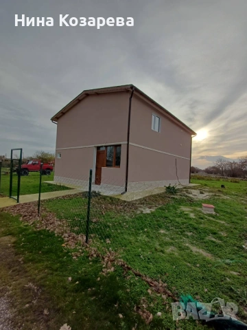 Къща от СОБСТВЕНИК, снимка 6 - Къщи - 54193781