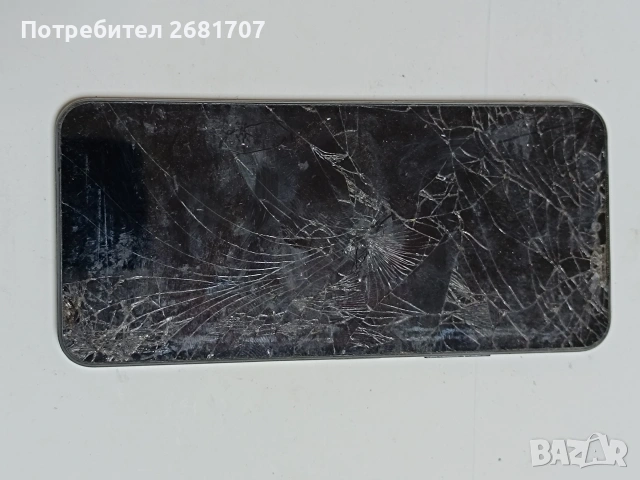 телефон Huawei nova Y61, снимка 3 - Huawei - 53966328