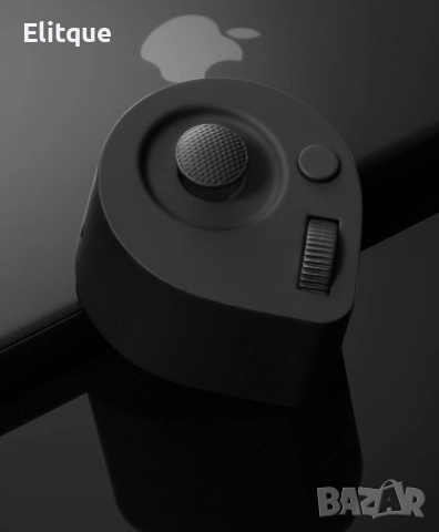 Aвтомобилен безжичен контролер, дистанционно управление, за мобилен телефон, снимка 11 - Друга електроника - 52819839