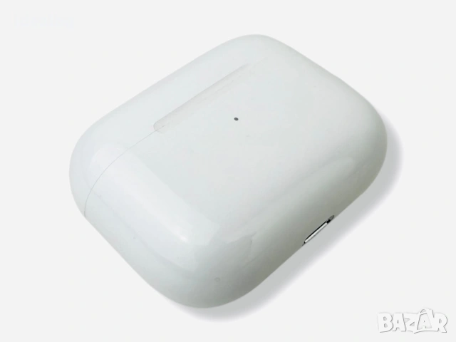 КАТО НОВИ! 🎧 AirPods Pro 2 + БОНУС кейс Absolut 🔥, снимка 4 - Безжични слушалки - 53889461