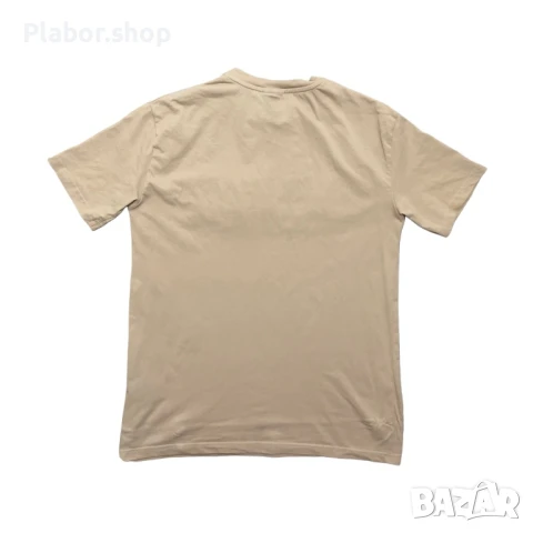 Мъжка тениска Hoodrich, размер S, снимка 3 - Тениски - 51422720