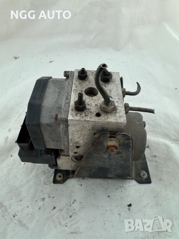 ABS Помпа Ford 99VB-2C219-AA, 0 265 220 467 / 0265220467, снимка 3 - Части - 51442775