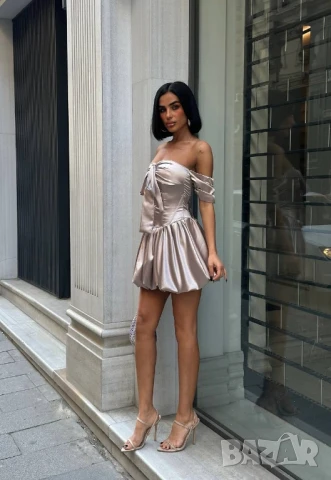 рокли, снимка 3 - Рокли - 50626845