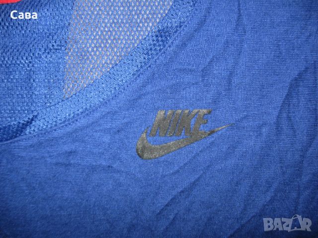 Потници NIKE  дамски,М-Л-ХЛ, снимка 15 - Потници - 46553173