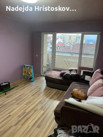 Продажба на апартамент, снимка 10 - Апартаменти - 54047893