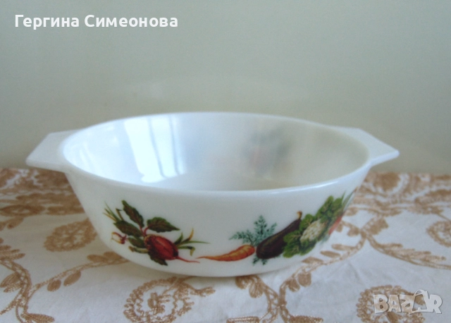 купа аркопал