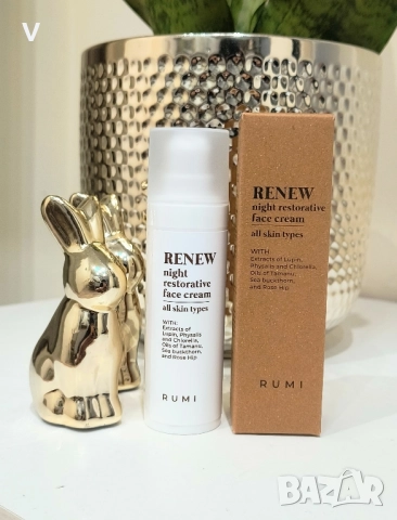 Парфюм Creme Brulee Theodoros Kalotinis LUSH Super Milk Fairy CHOGAN 144 , снимка 7 - Дамски парфюми - 52573290