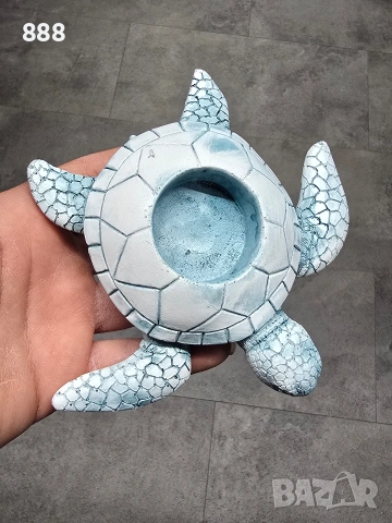 керамични фигурки , снимка 11 - Декорация за дома - 53144896