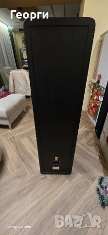 IQ 5180 AT , снимка 5 - Тонколони - 52829313