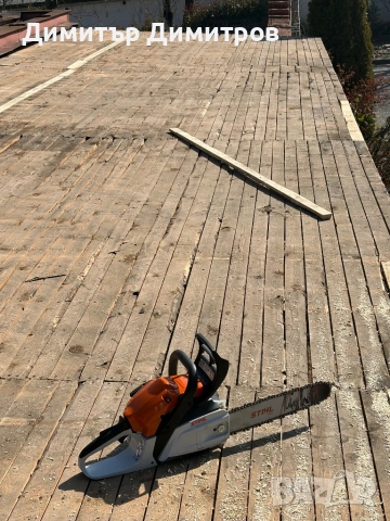 Ремонт на покриви , снимка 5 - Ремонти на покриви - 53878072