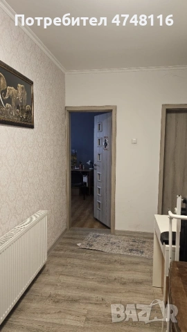 Етаж от къща Виница, снимка 2 - Етаж от къща - 53615758