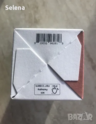 Тониран серум Glow Recipe Watermelon Glow Niacinamide Hue Drops, снимка 7 - Козметика за лице - 49919594