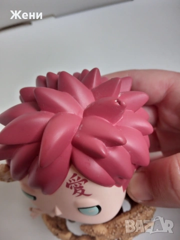 💖Фигурки Funko Pop, снимка 13 - Фигурки - 48462413