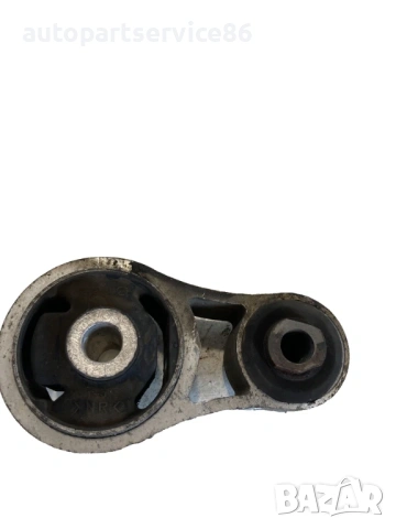 Тампон/стопер за двигател за Mazda CX-7 2.2 MZR CD (2011)