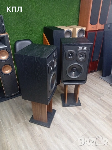 Тонколони ARCUS TM-85, снимка 13 - Тонколони - 54080151