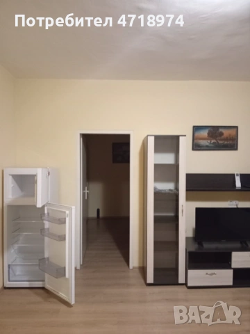 Апартамент под наем, снимка 3 - Апартаменти - 53222385