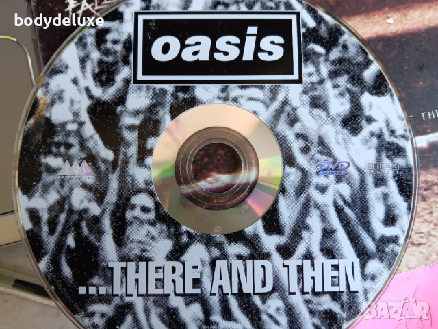 аудио дискове без обложки, снимка 15 - CD дискове - 50015769