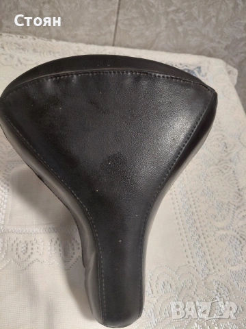 седалка за балканче