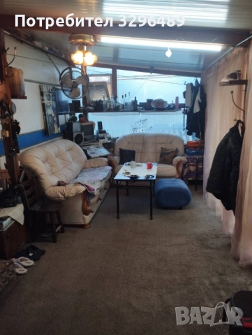 Продавам каравана, снимка 9 - Каравани и кемпери - 53085322