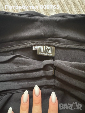 Дрехи ALESSA, снимка 15 - Комплекти - 53617453