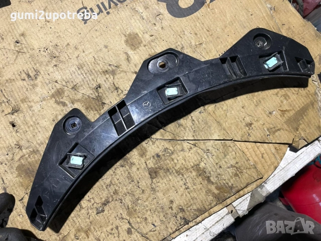 Държач Лайсна Калник Лява Страна D10F51U40 Mazda CX3 4х4 77kW 1.5дизел 2015