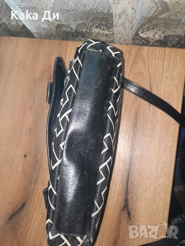 TOMMY HILFIGER, снимка 4 - Чанти - 53097895