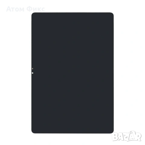 Дисплей за LENOVO Tab M10 Plus (TB-X606 ZA5V0111UA)