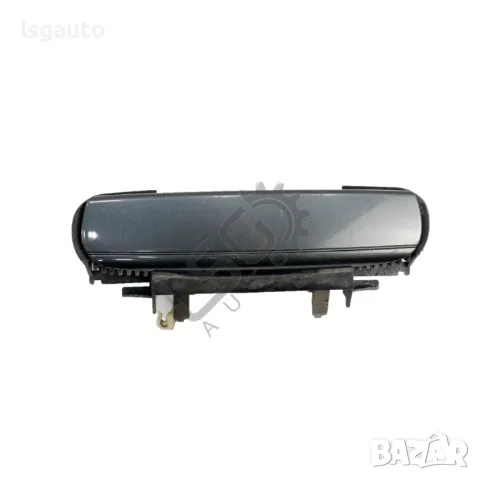 Задна лява външна дръжка Seat Exeo 3R  2008-2013 ID: 132955, снимка 1 - Части - 46990980