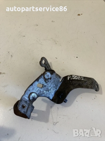 Конзола / държач за Peugeot 5008 1.6 HDI (2013) 9674942480