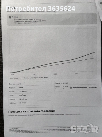 Mercedes-Benz B 200 D AMG 4-Matic, 128 500км!!! Пълна серв. история!, снимка 16 - Автомобили и джипове - 53754184