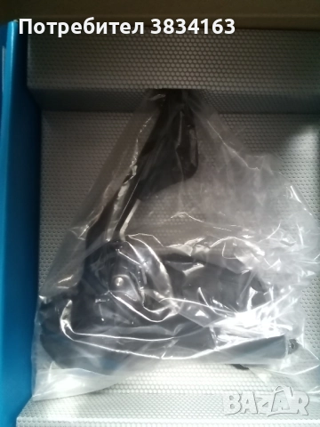 shimano ST R 7000 команди , снимка 2 - Части за велосипеди - 51455157