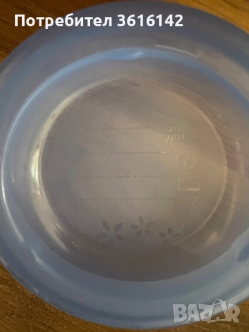 Контейнери за пюрета за бебе, снимка 8 - Прибори, съдове, шишета и биберони - 52579561