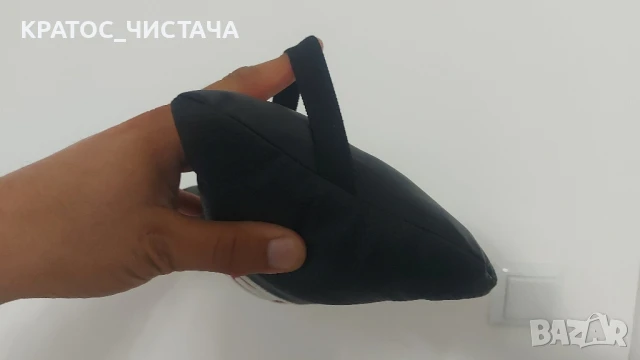 възглавнички за коли , снимка 6 - Аксесоари и консумативи - 50556044