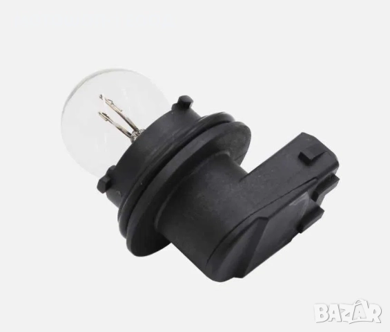 Нова Крушка стоп 2012-22 Can-Am Renegade Outlander Commander Maverick, снимка 3 - Части - 52065984