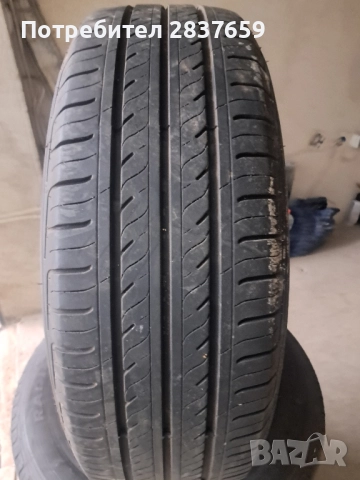 16 цола джанти за Хонда CR-V , снимка 11 - Гуми и джанти - 52425220