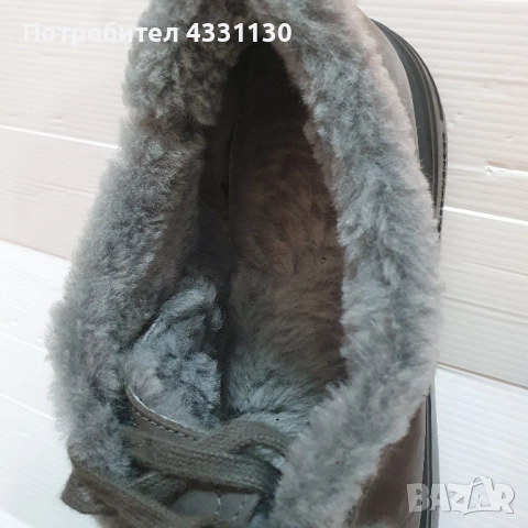 обувки кецки Kennel & Schmenger 42, снимка 3 - Други - 52368966