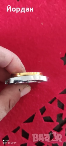 Kander , снимка 6 - Мъжки - 52806618