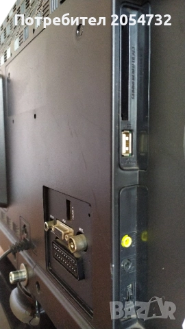 Работещ с дистанционно - Kendo, 22инча = 56 см., снимка 16 - Телевизори - 51745929