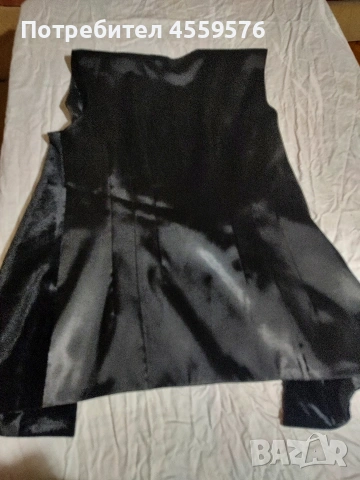 панталони за спортни танци, снимка 4 - Спортни дрехи, екипи - 53739857