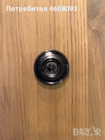 Dior sauvage elixir 60ml чисто нов, неотварян., снимка 4 - Мъжки парфюми - 51881749