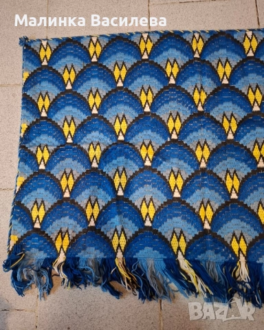 Ковьор , снимка 13 - Пана - 51991751