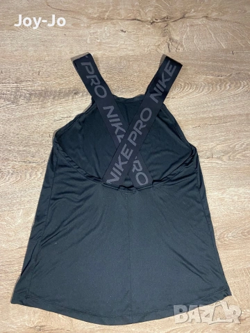 NIKE, размер S