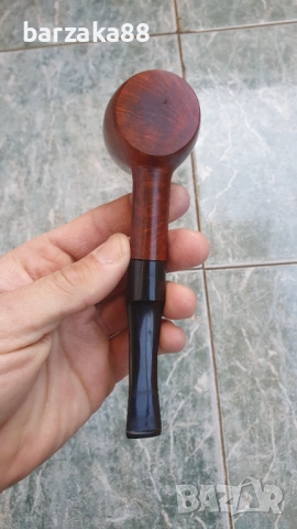 Лула Ben Wade England, снимка 6 - Лули - 54131165