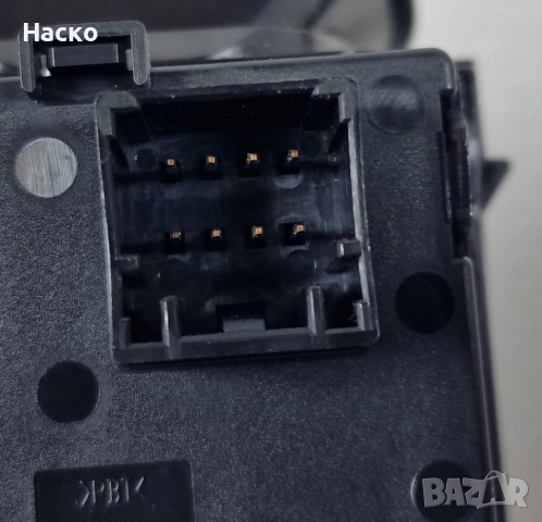 Лостче Чистачки Опел Инсигниа Астра Opel Insignia Astra J 2008-2017 20941131, снимка 3 - Части - 52686022